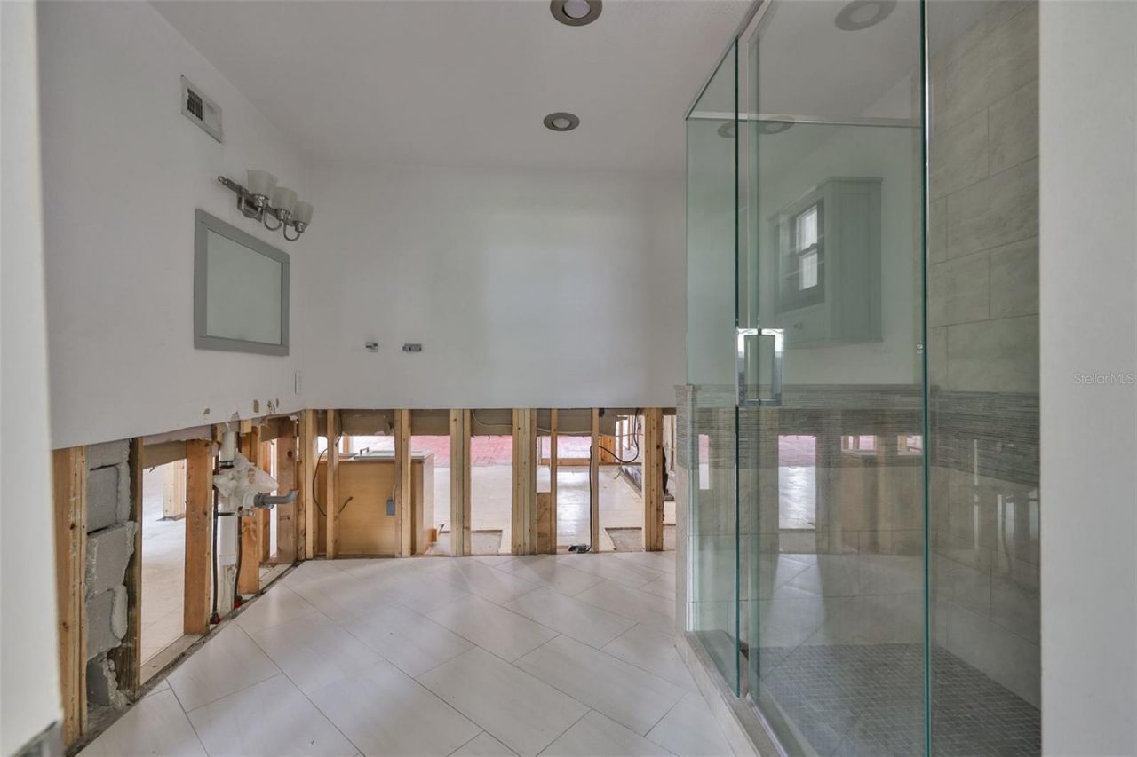 456 Rafael Boulevard Ne, Saint Petersburg, FL 33704 Photo