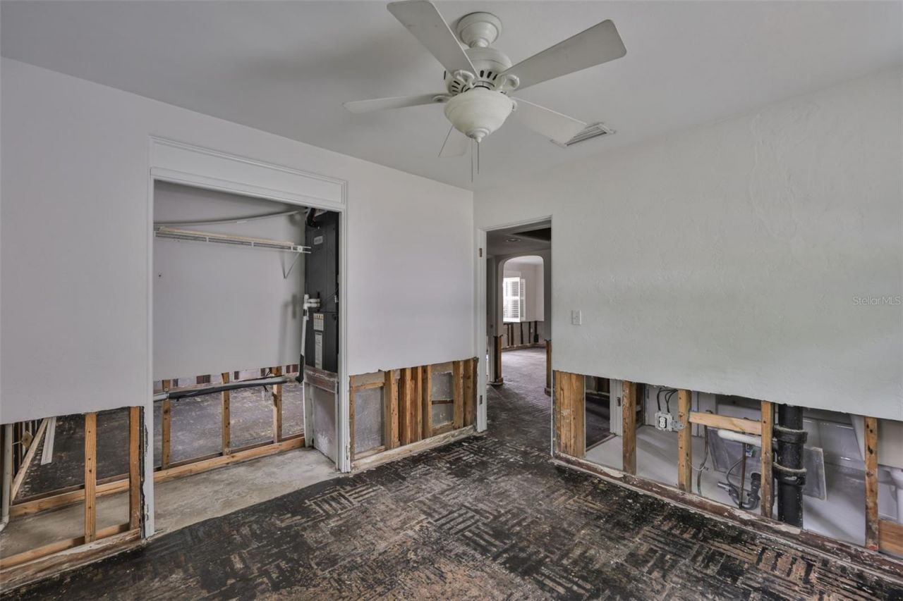 456 Rafael Boulevard Ne, Saint Petersburg, FL 33704 Photo