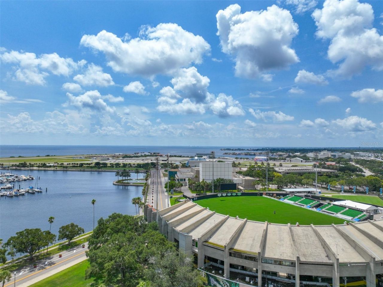 456 Rafael Boulevard Ne, Saint Petersburg, FL 33704 Photo