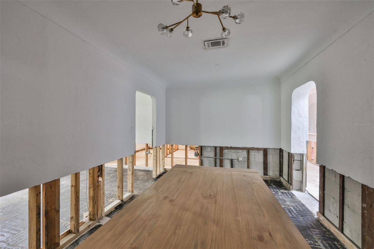 456 Rafael Boulevard Ne, Saint Petersburg, FL 33704 Photo