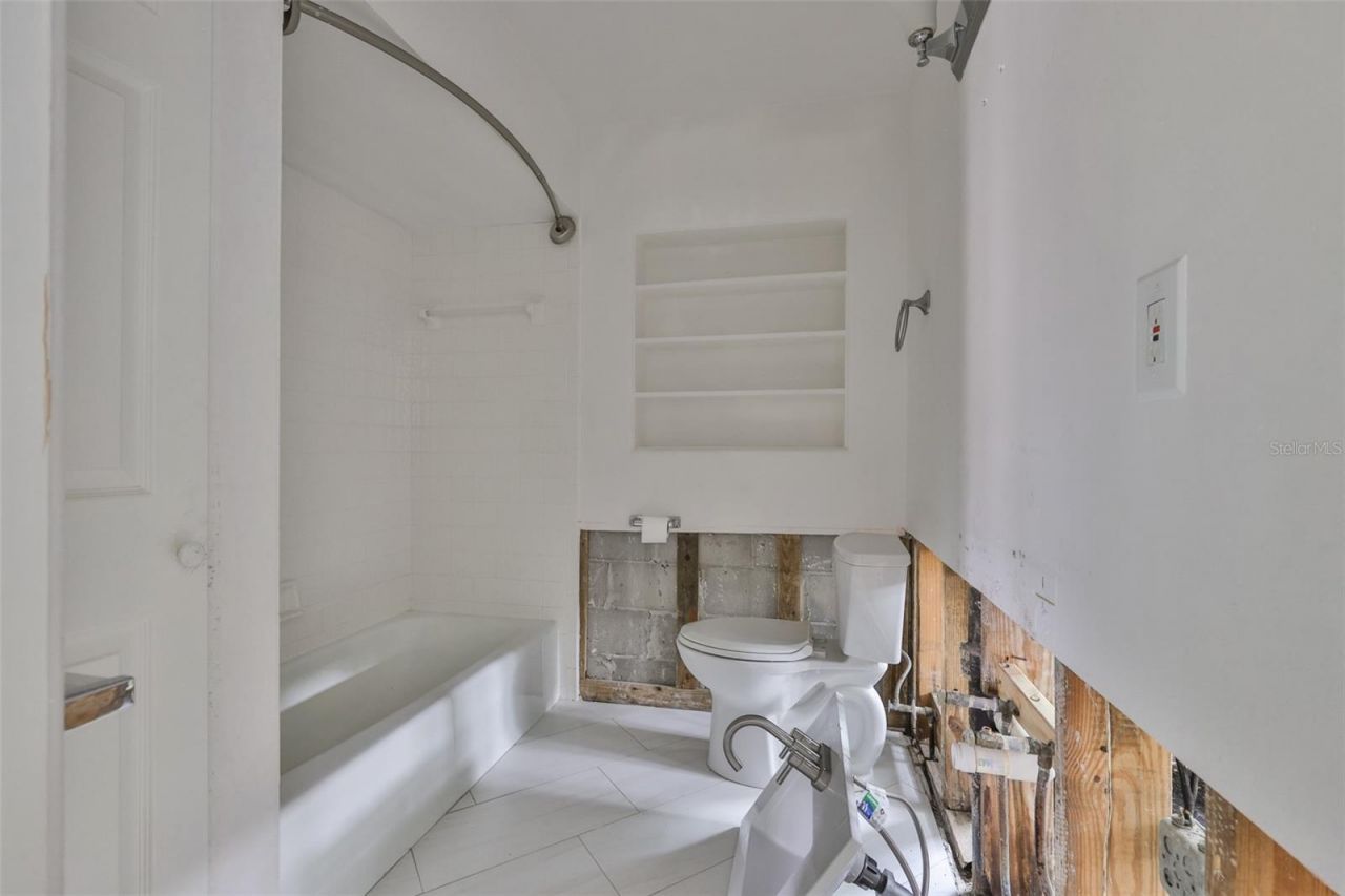 456 Rafael Boulevard Ne, Saint Petersburg, FL 33704 Photo