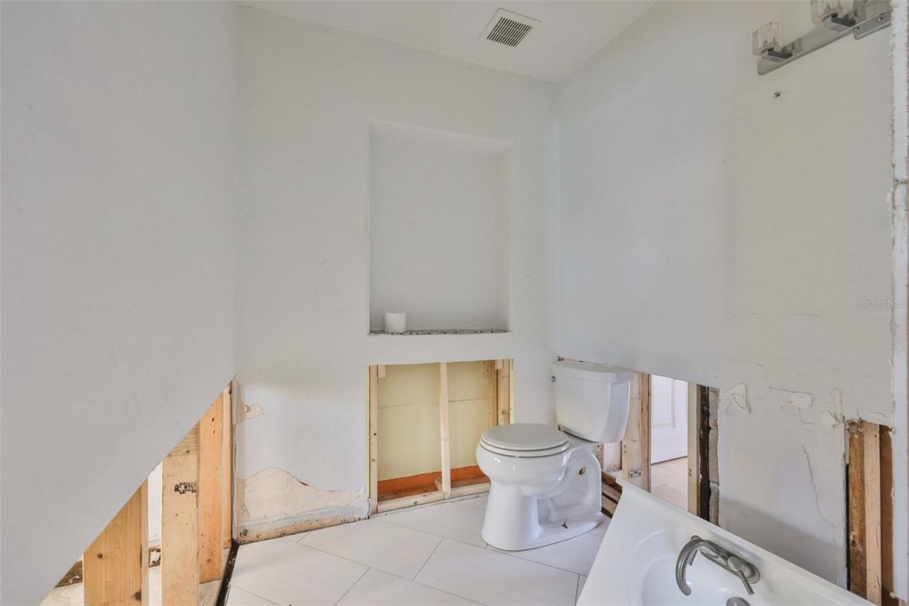 456 Rafael Boulevard Ne, Saint Petersburg, FL 33704 Photo