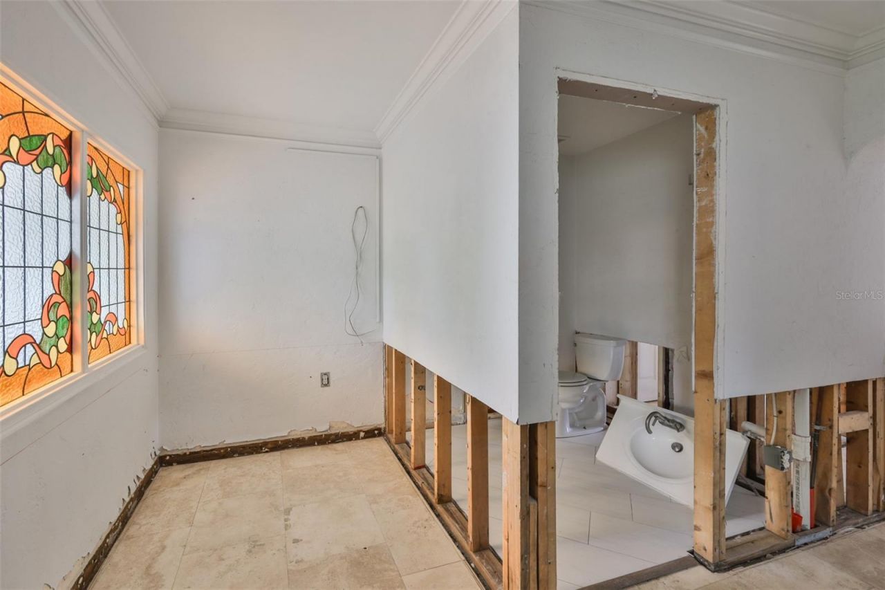 456 Rafael Boulevard Ne, Saint Petersburg, FL 33704 Photo