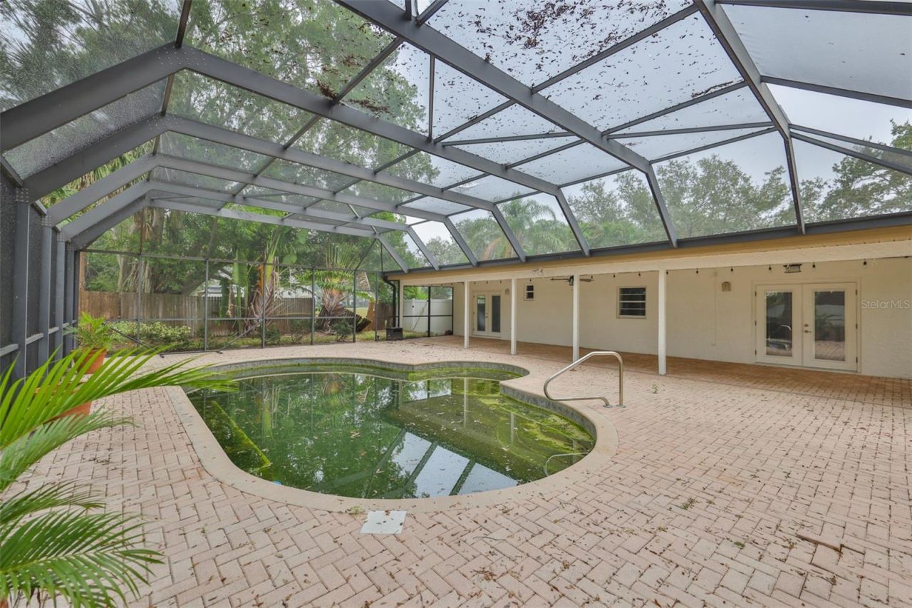 456 Rafael Boulevard Ne, Saint Petersburg, FL 33704 Photo