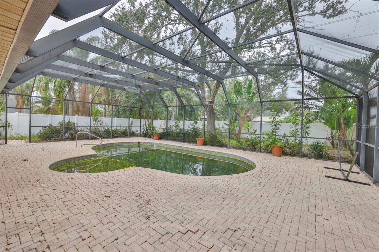 456 Rafael Boulevard Ne, Saint Petersburg, FL 33704 Photo