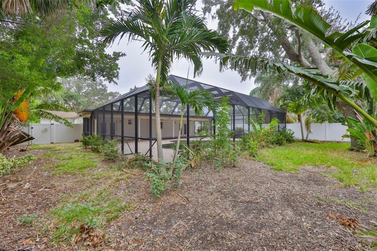 456 Rafael Boulevard Ne, Saint Petersburg, FL 33704 Photo