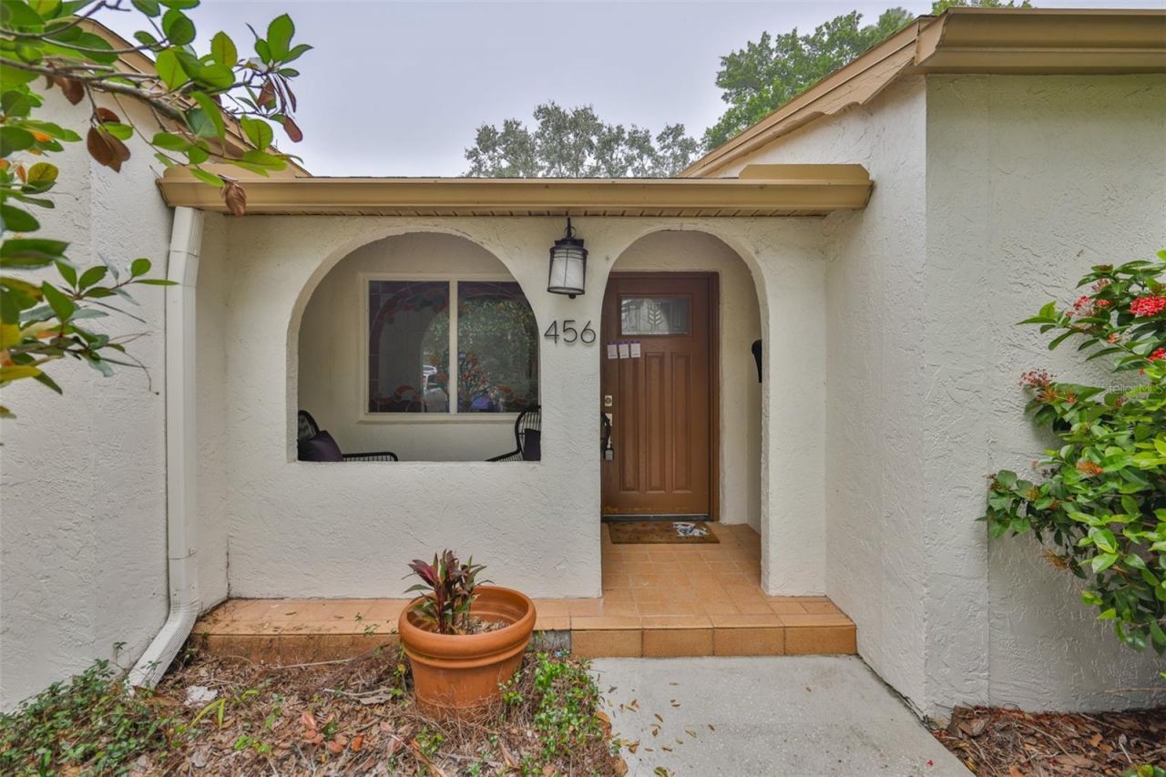 456 Rafael Boulevard Ne, Saint Petersburg, FL 33704 Photo