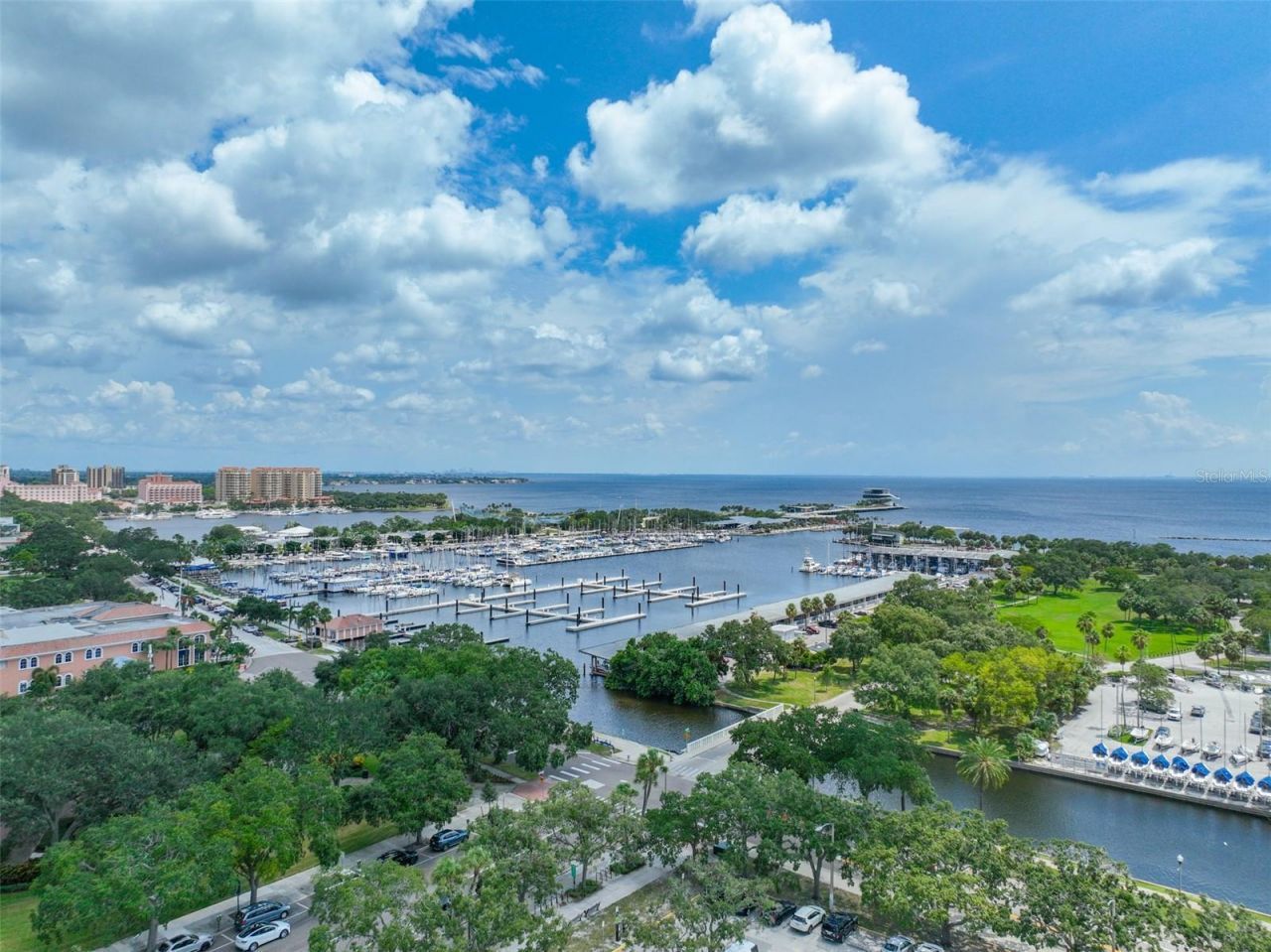 456 Rafael Boulevard Ne, Saint Petersburg, FL 33704 Photo