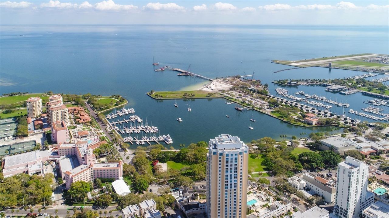 456 Rafael Boulevard Ne, Saint Petersburg, FL 33704 Photo