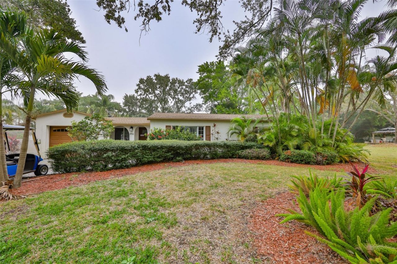 456 Rafael Boulevard Ne, Saint Petersburg, FL 33704 Photo