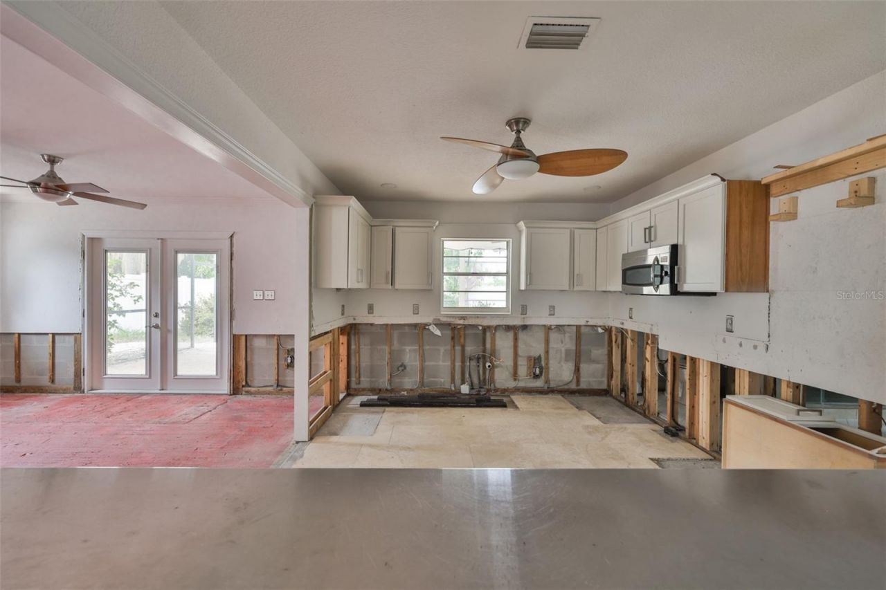 456 Rafael Boulevard Ne, Saint Petersburg, FL 33704 Photo