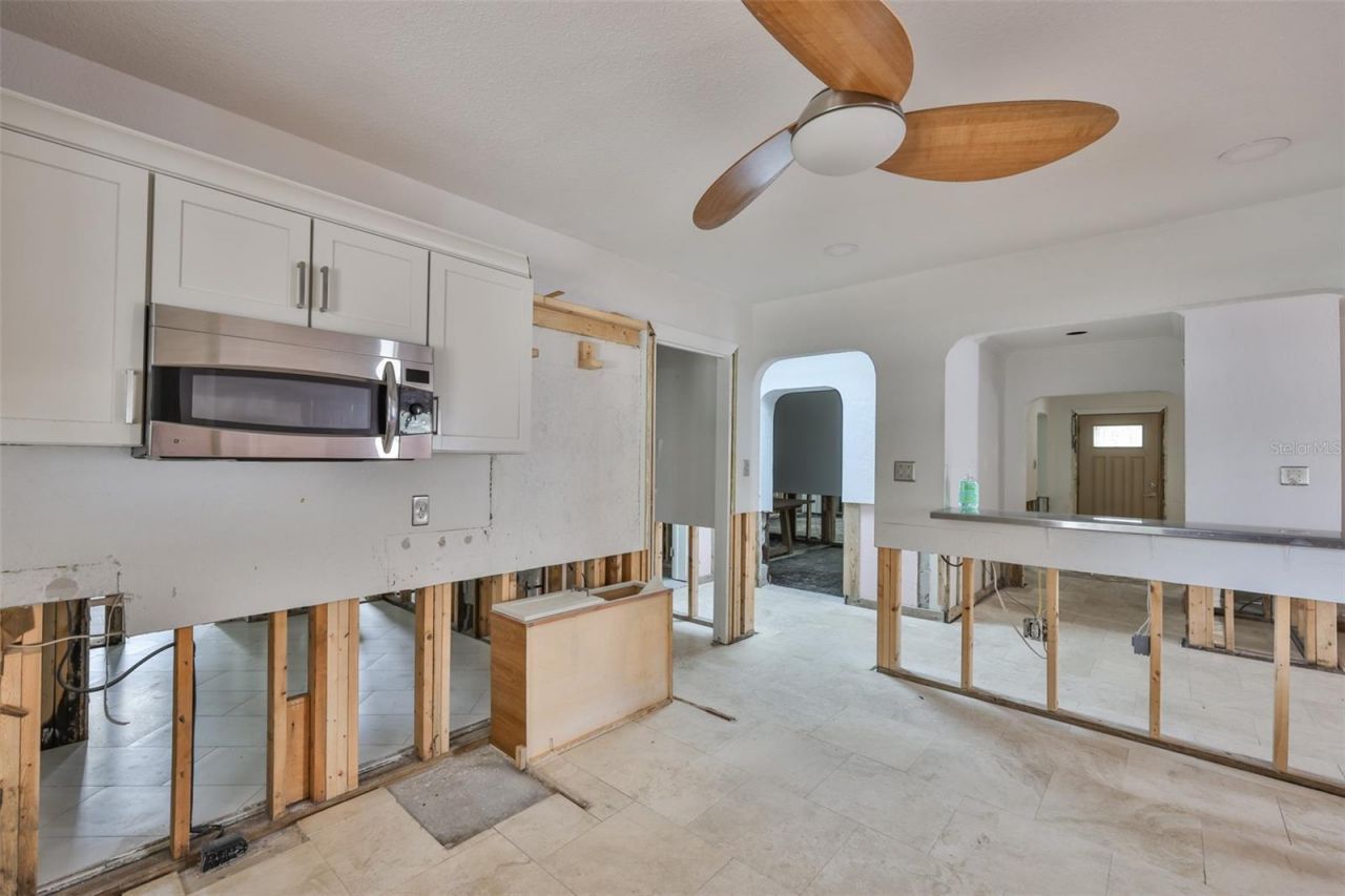 456 Rafael Boulevard Ne, Saint Petersburg, FL 33704 Photo