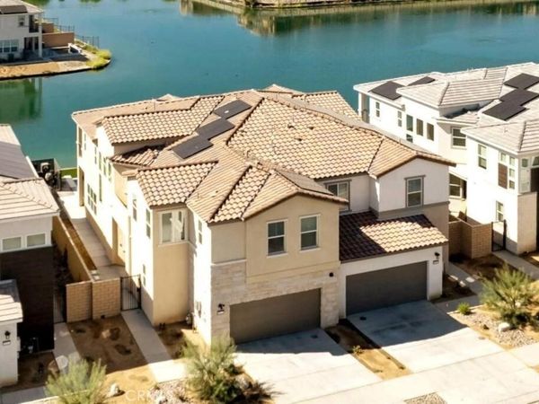 84675 Lago Breeza, Indio, CA 92203