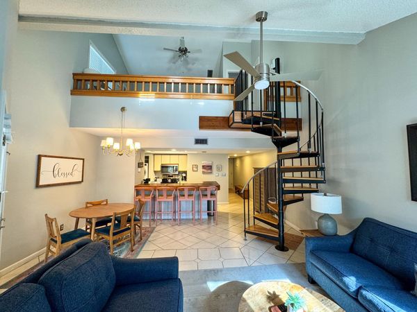 9815 W US Hwy 98, Unit 235, Miramar Beach, FL 32550