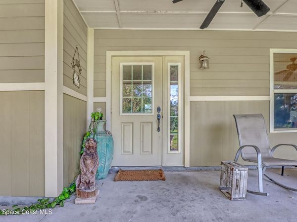 32801 Us Hwy 441 N , Unit Lot 28, Okeechobee, FL 34972