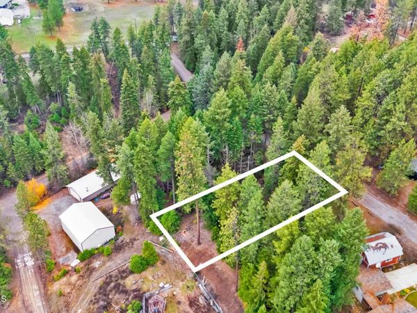 Reagan Dr, Coeur d'Alene, ID 83814