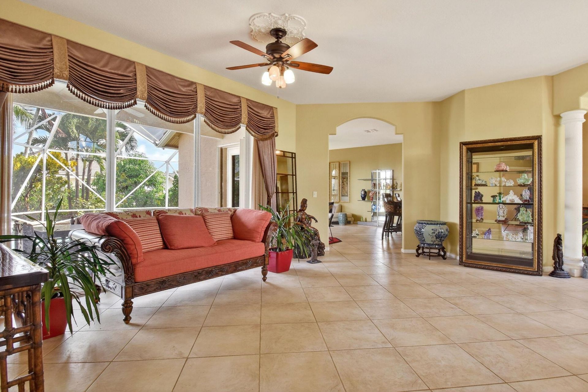 216 Cypress Trace, Royal Palm Beach, FL 33411 Photo