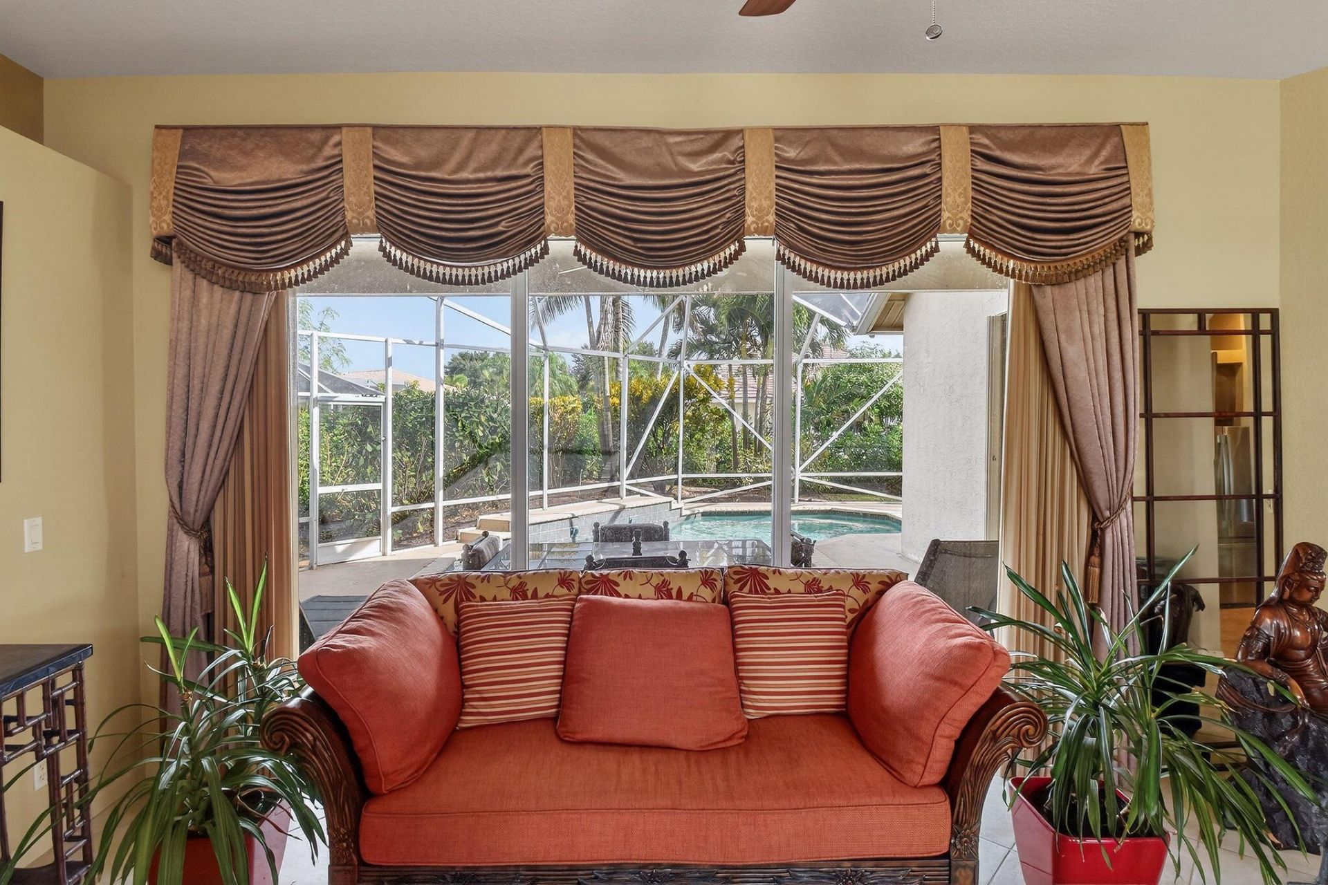 216 Cypress Trace, Royal Palm Beach, FL 33411 Photo