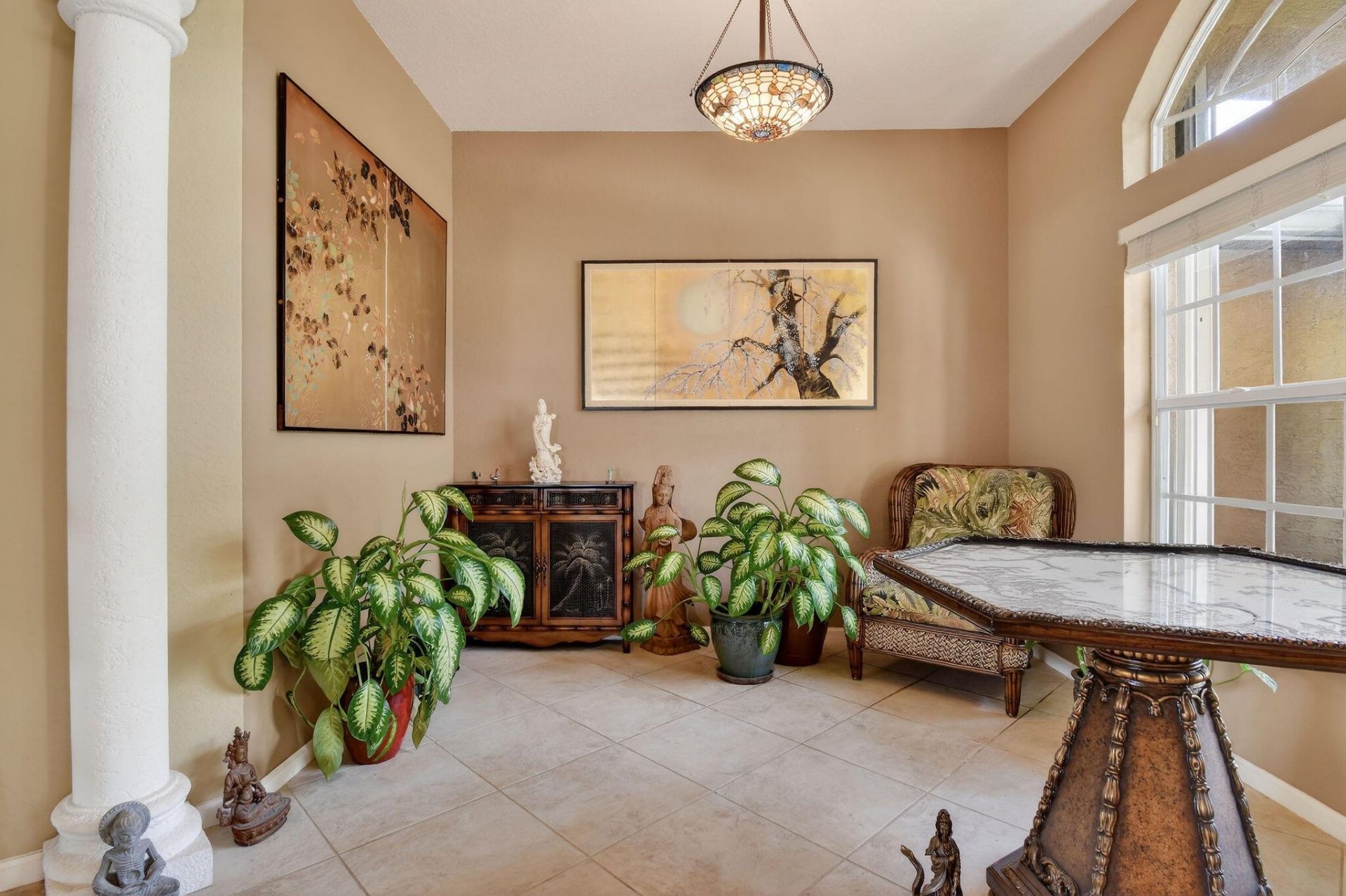 216 Cypress Trace, Royal Palm Beach, FL 33411 Photo