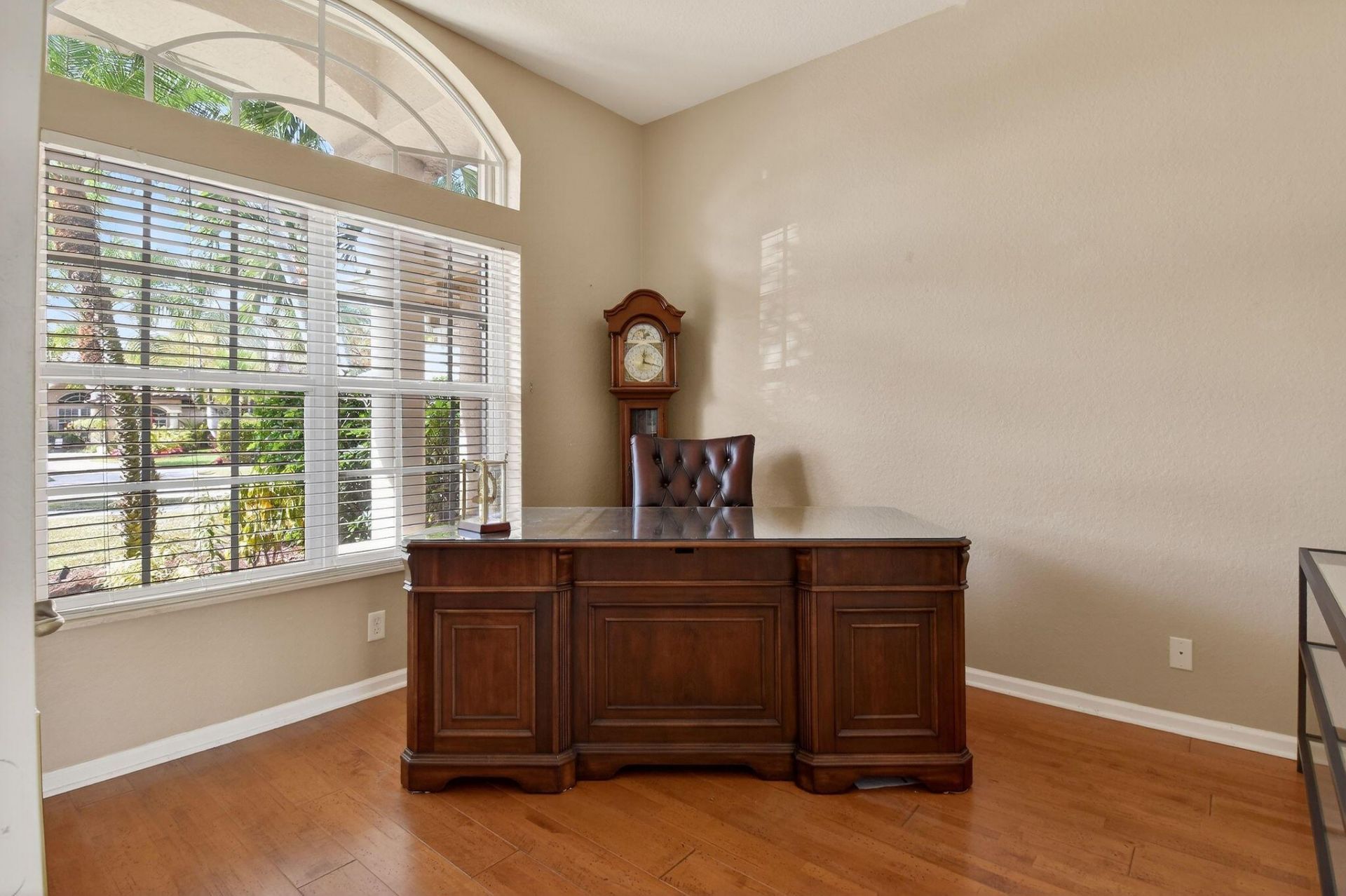 216 Cypress Trace, Royal Palm Beach, FL 33411 Photo