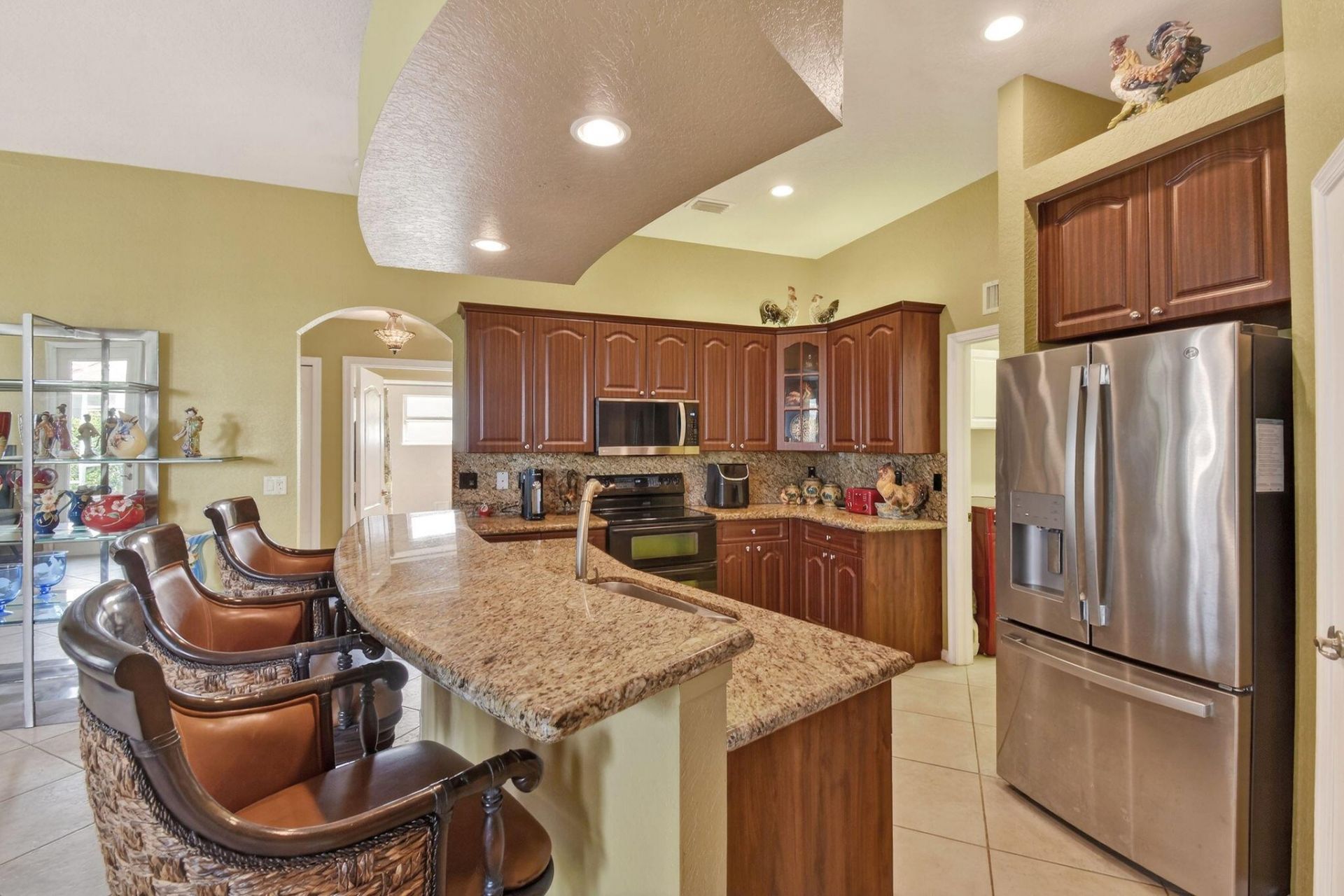 216 Cypress Trace, Royal Palm Beach, FL 33411 Photo