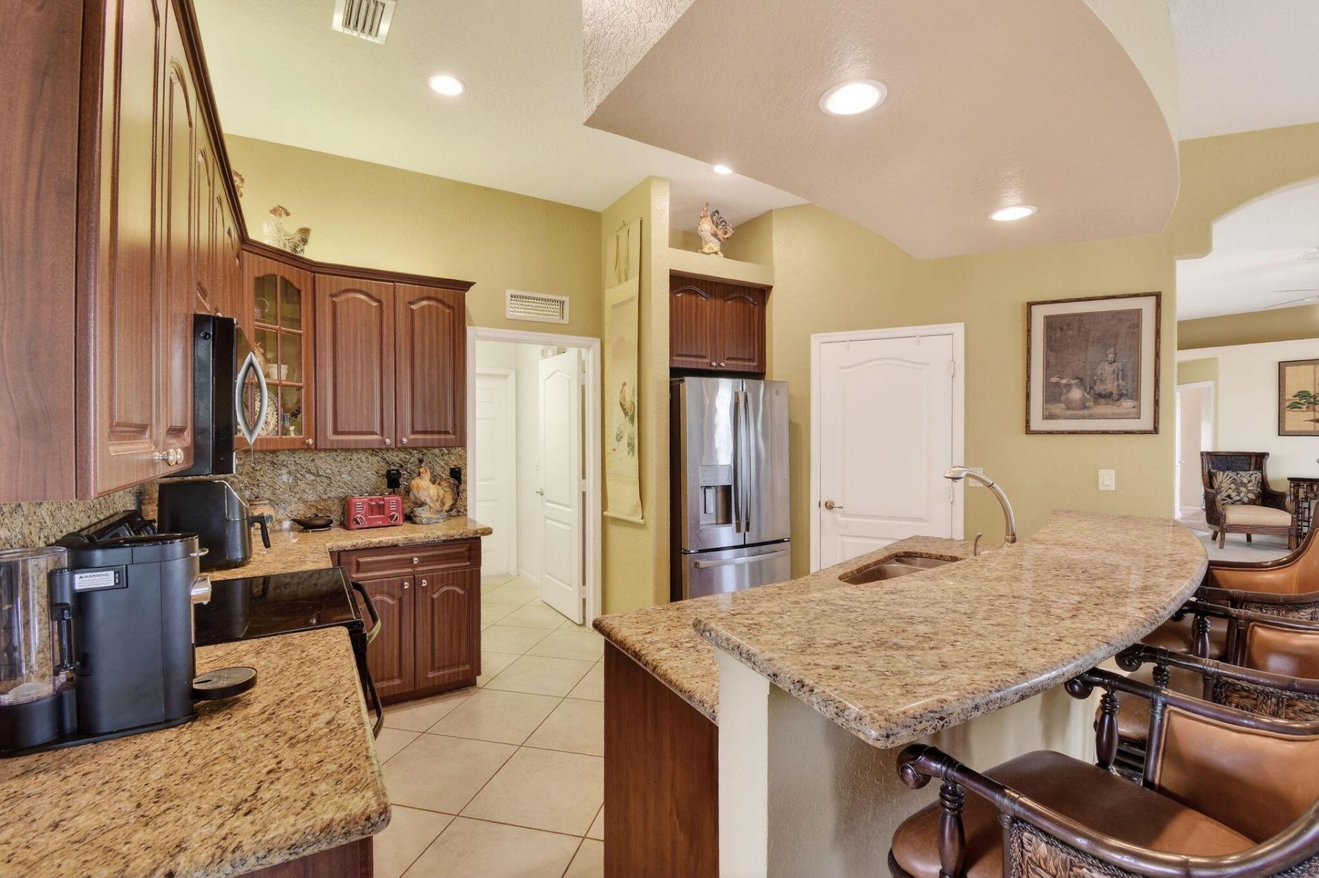 216 Cypress Trace, Royal Palm Beach, FL 33411 Photo