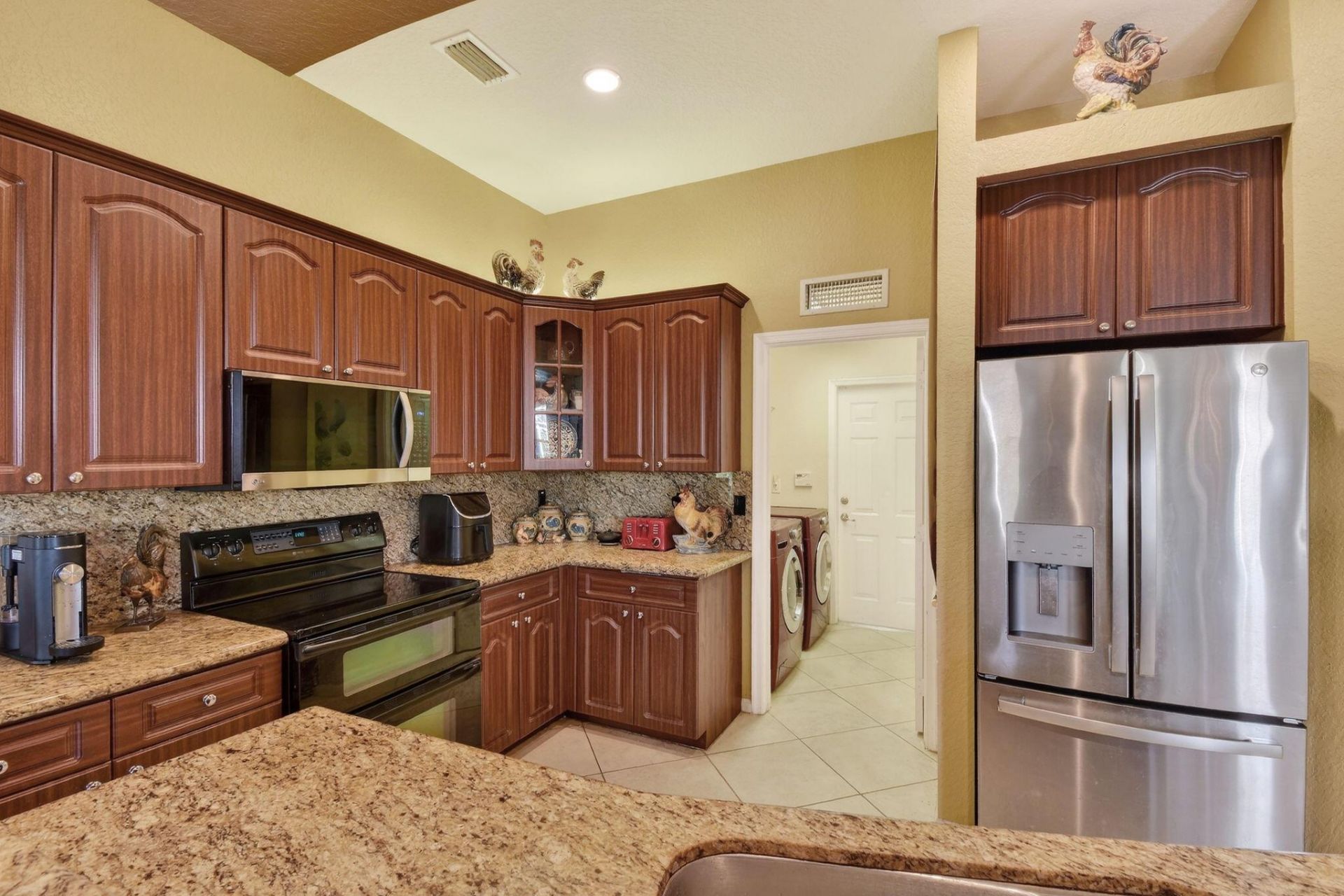 216 Cypress Trace, Royal Palm Beach, FL 33411 Photo