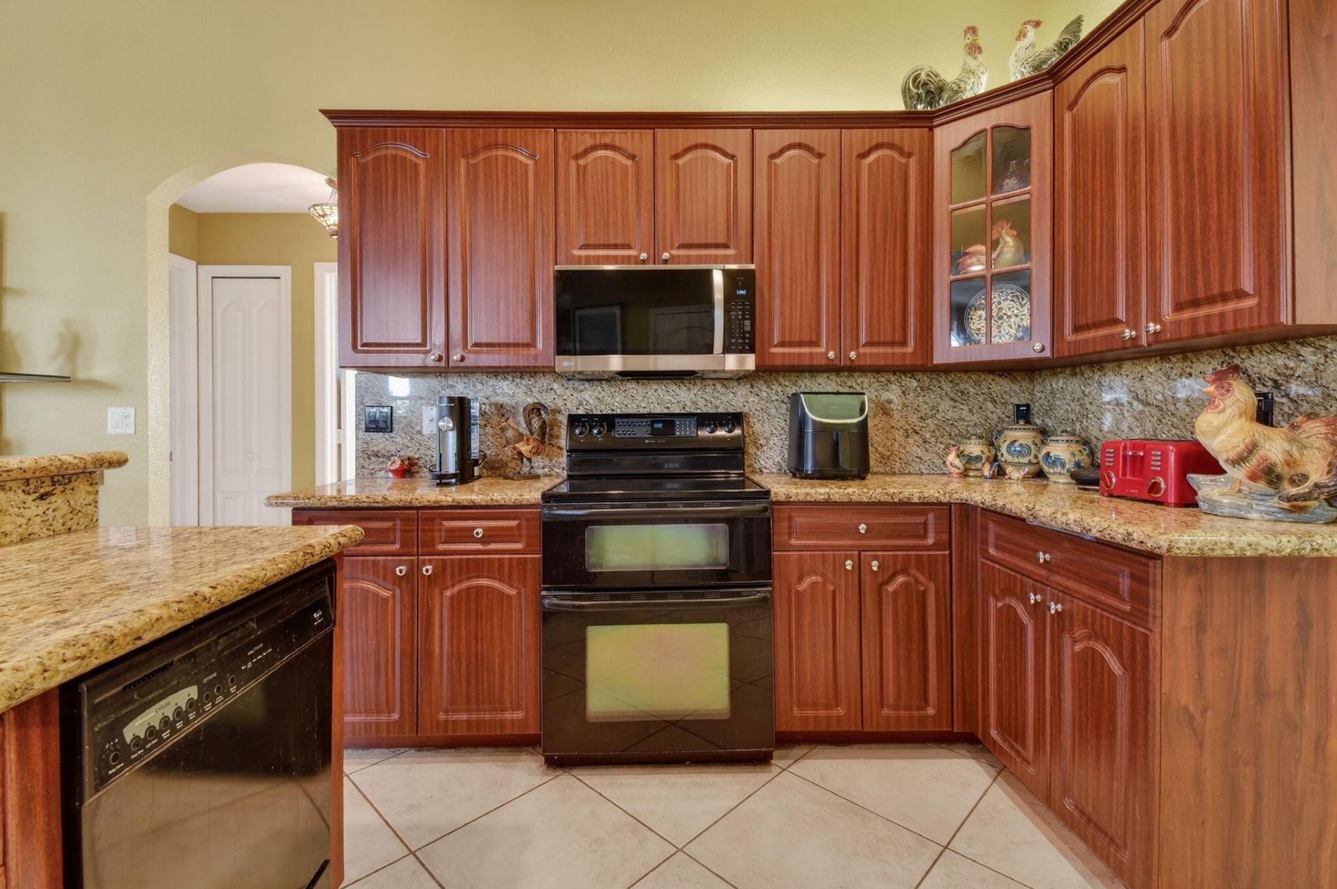 216 Cypress Trace, Royal Palm Beach, FL 33411 Photo