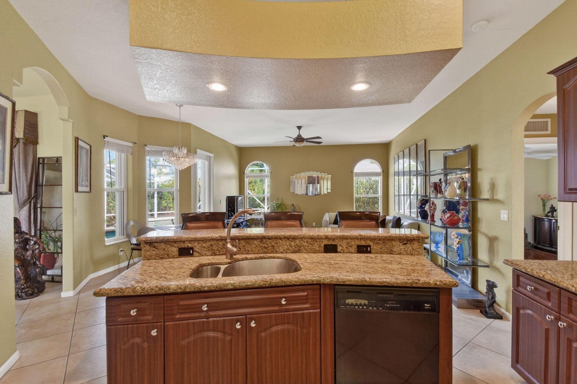 216 Cypress Trace, Royal Palm Beach, FL 33411 Photo