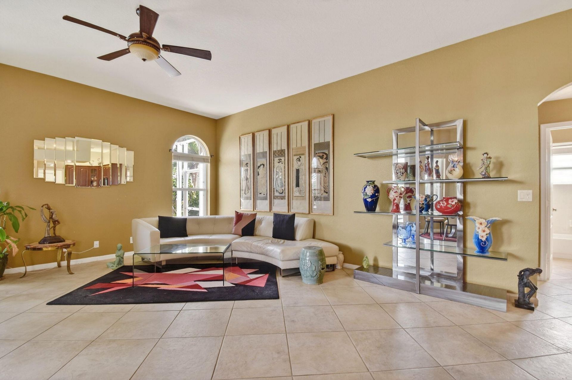 216 Cypress Trace, Royal Palm Beach, FL 33411 Photo