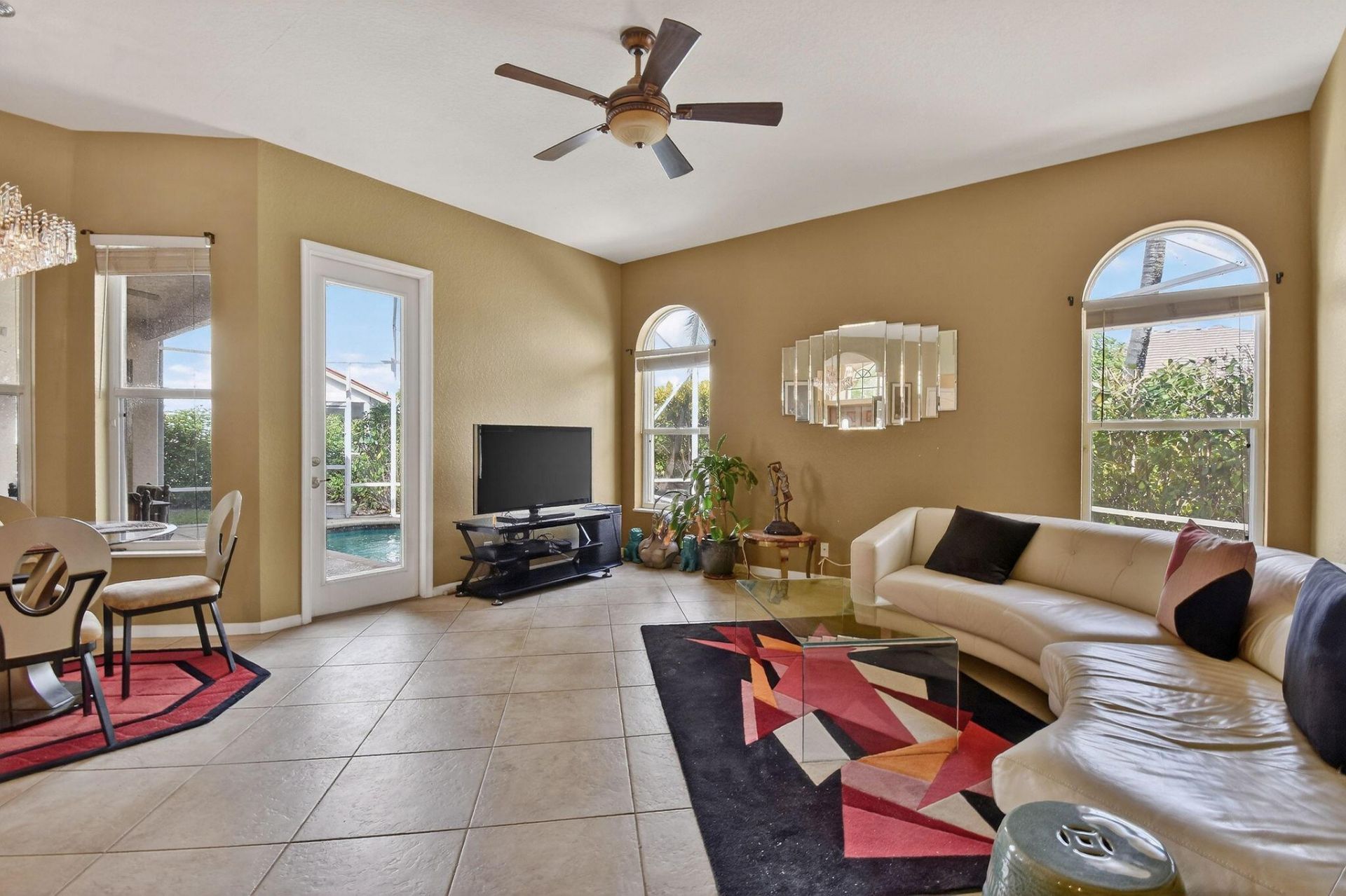 216 Cypress Trace, Royal Palm Beach, FL 33411 Photo