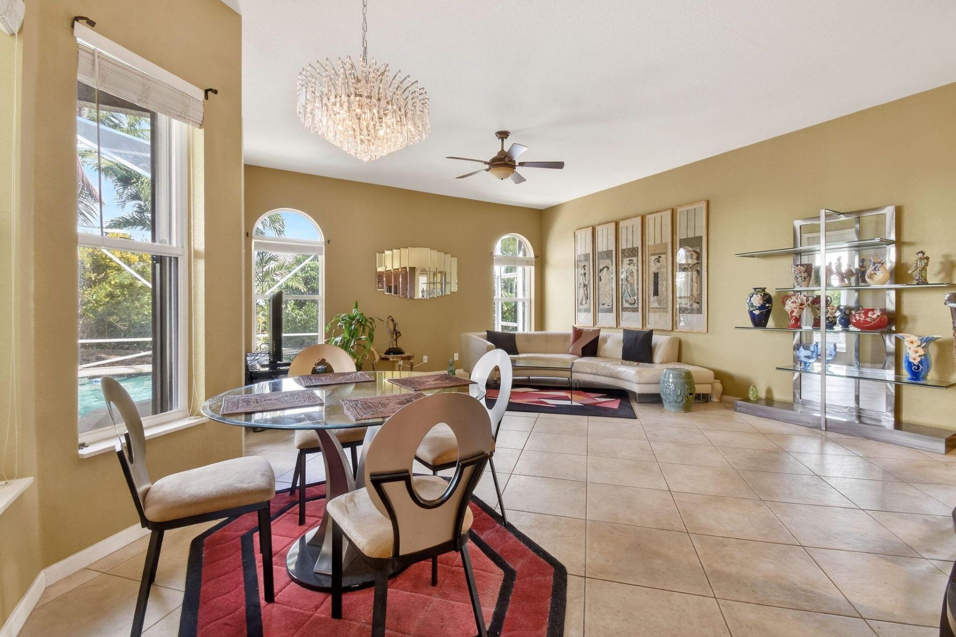 216 Cypress Trace, Royal Palm Beach, FL 33411 Photo