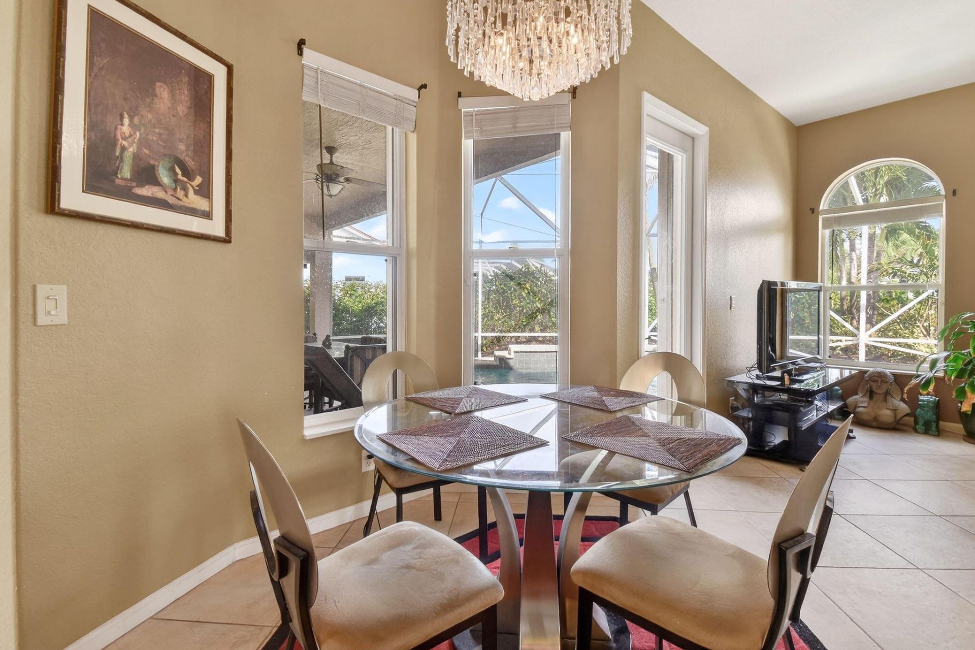 216 Cypress Trace, Royal Palm Beach, FL 33411 Photo