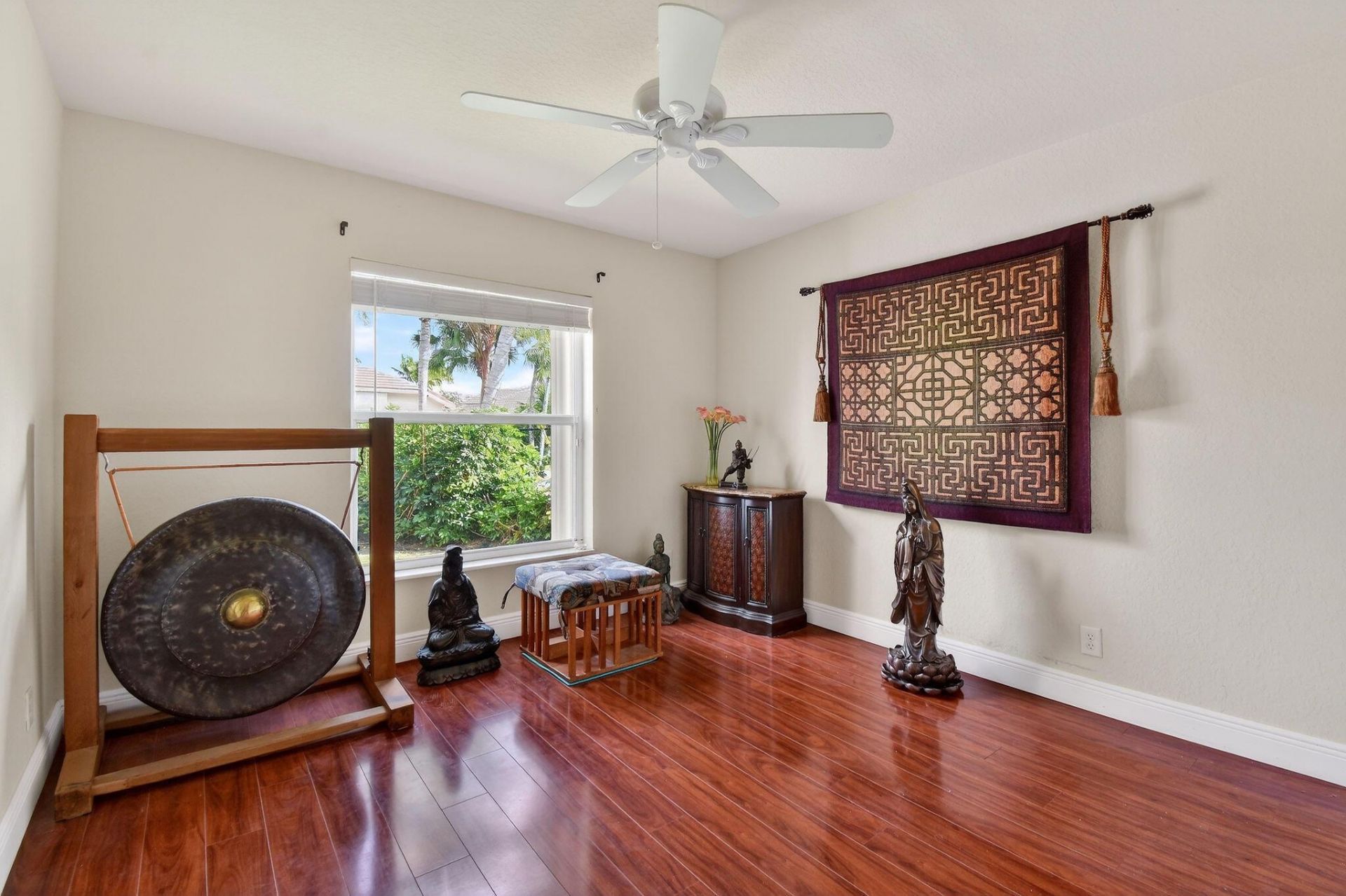 216 Cypress Trace, Royal Palm Beach, FL 33411 Photo