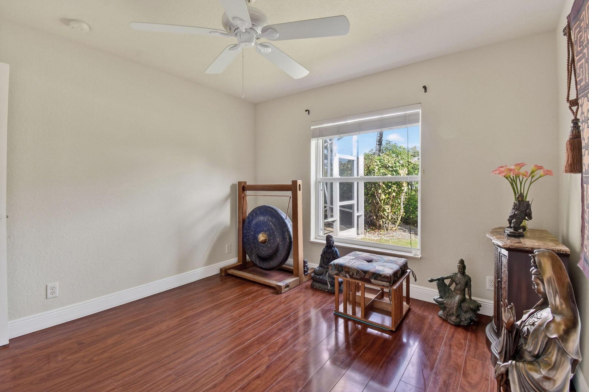 216 Cypress Trace, Royal Palm Beach, FL 33411 Photo