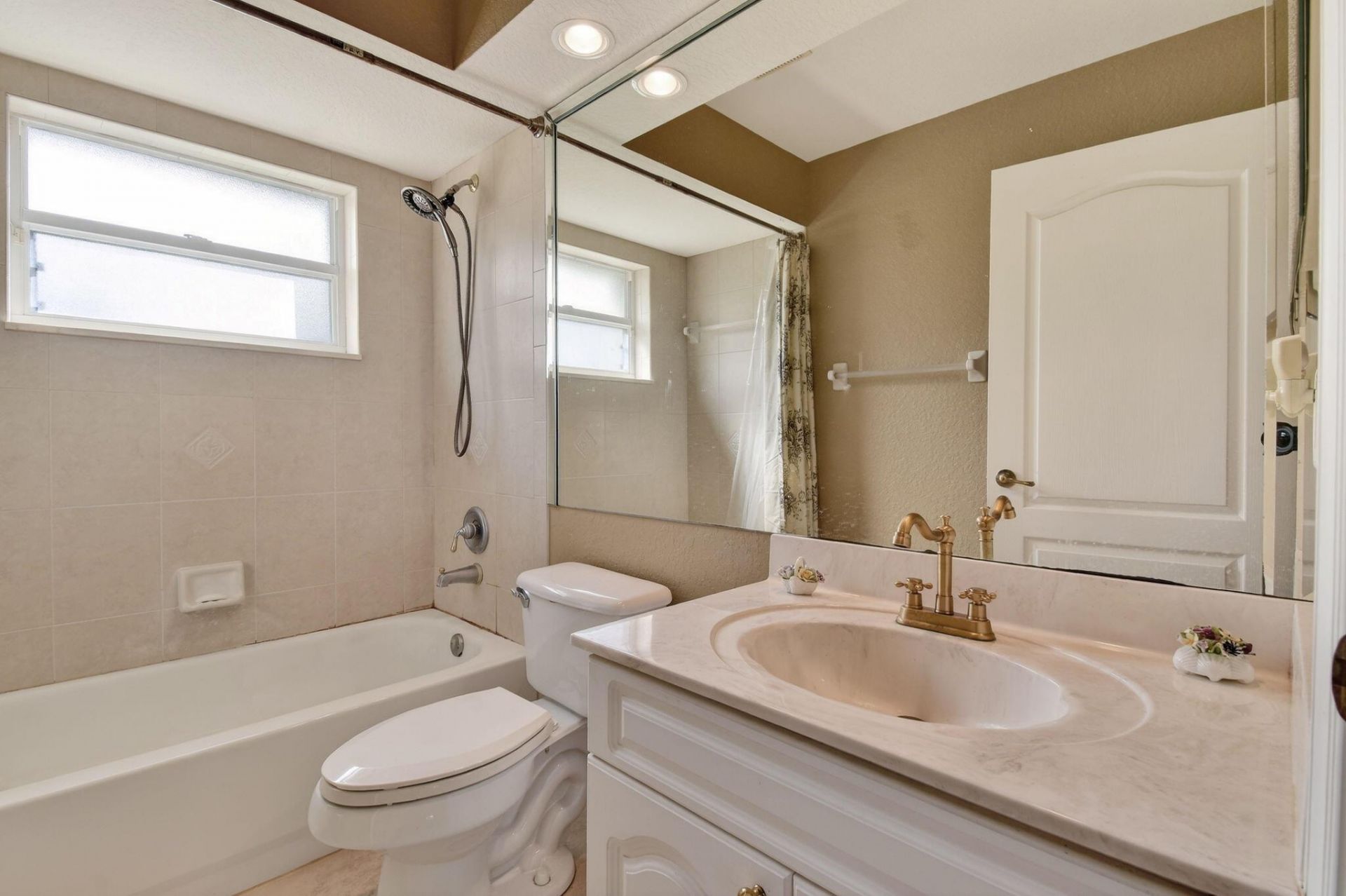 216 Cypress Trace, Royal Palm Beach, FL 33411 Photo