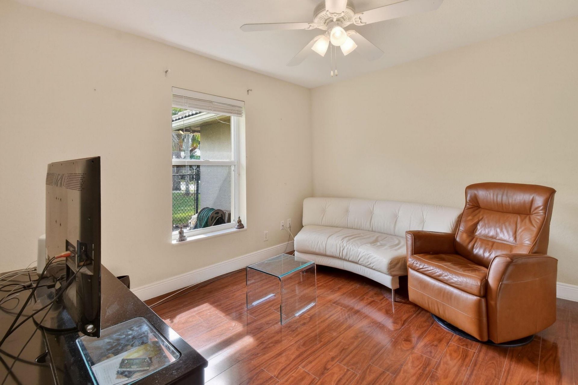 216 Cypress Trace, Royal Palm Beach, FL 33411 Photo