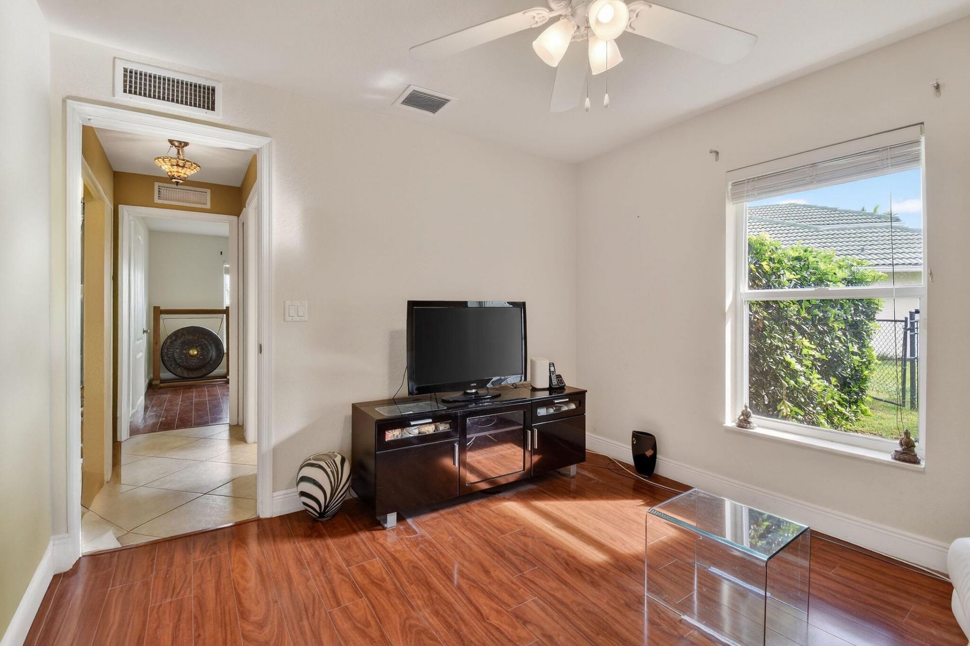 216 Cypress Trace, Royal Palm Beach, FL 33411 Photo