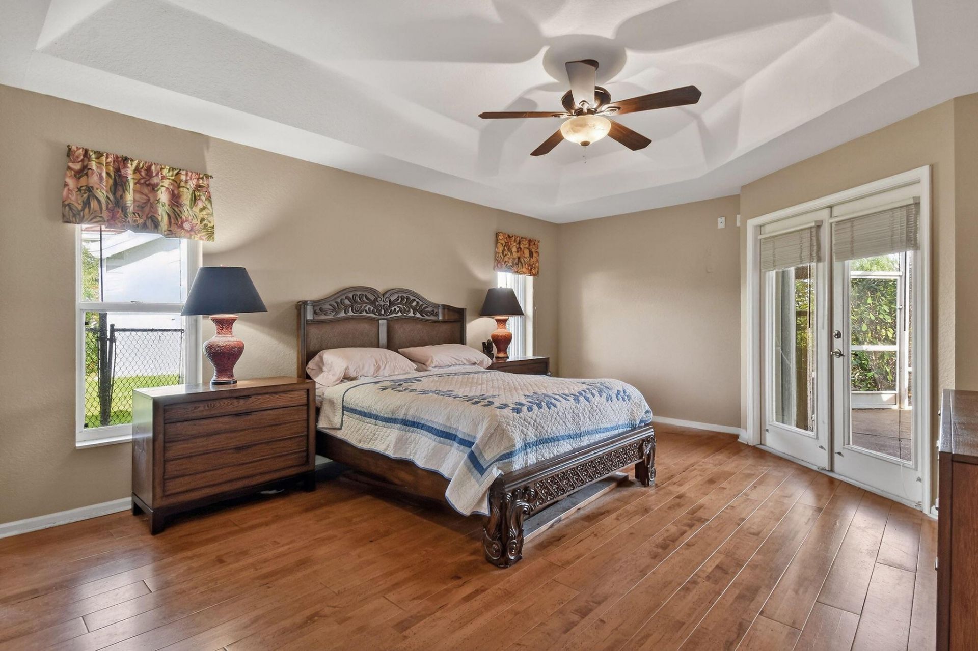 216 Cypress Trace, Royal Palm Beach, FL 33411 Photo