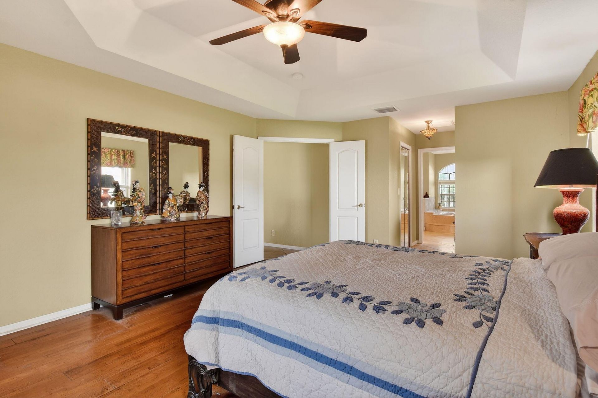 216 Cypress Trace, Royal Palm Beach, FL 33411 Photo