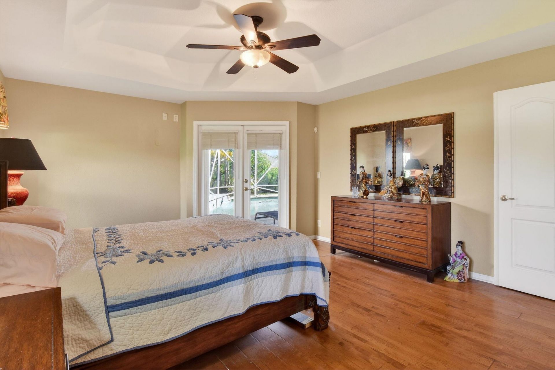 216 Cypress Trace, Royal Palm Beach, FL 33411 Photo