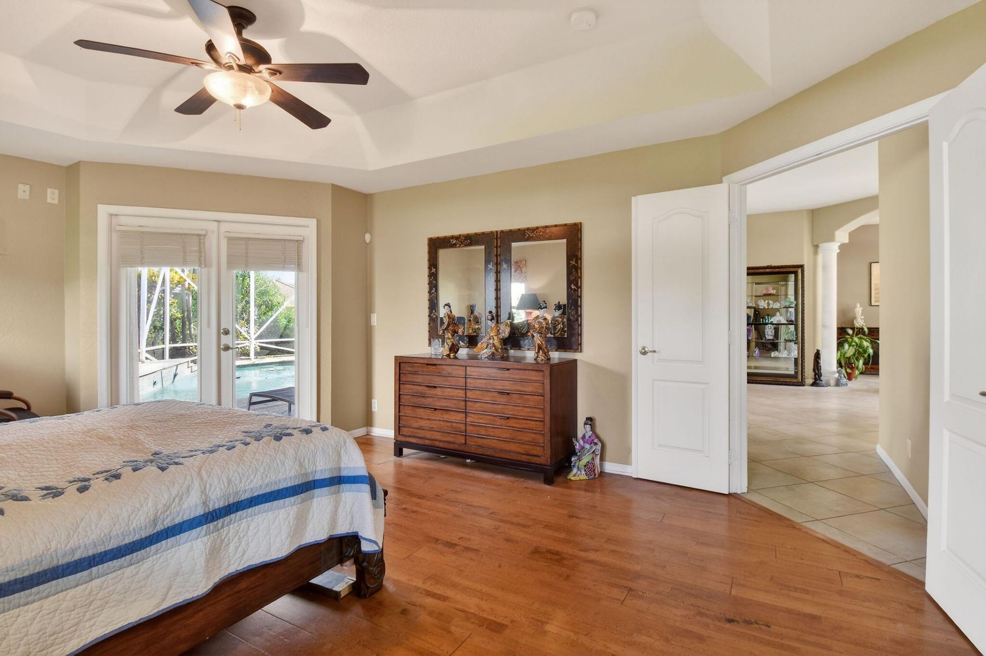 216 Cypress Trace, Royal Palm Beach, FL 33411 Photo