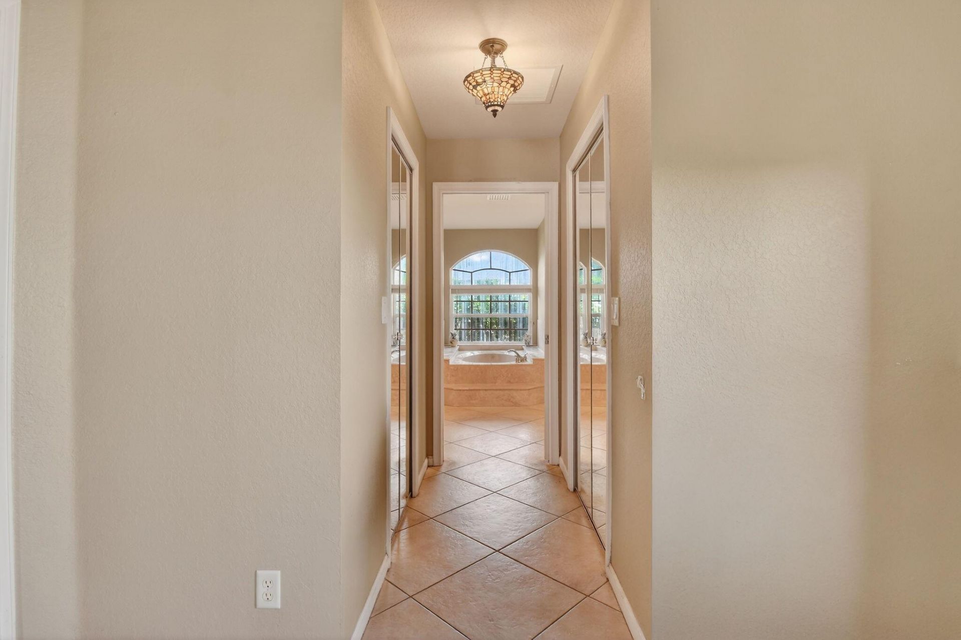216 Cypress Trace, Royal Palm Beach, FL 33411 Photo