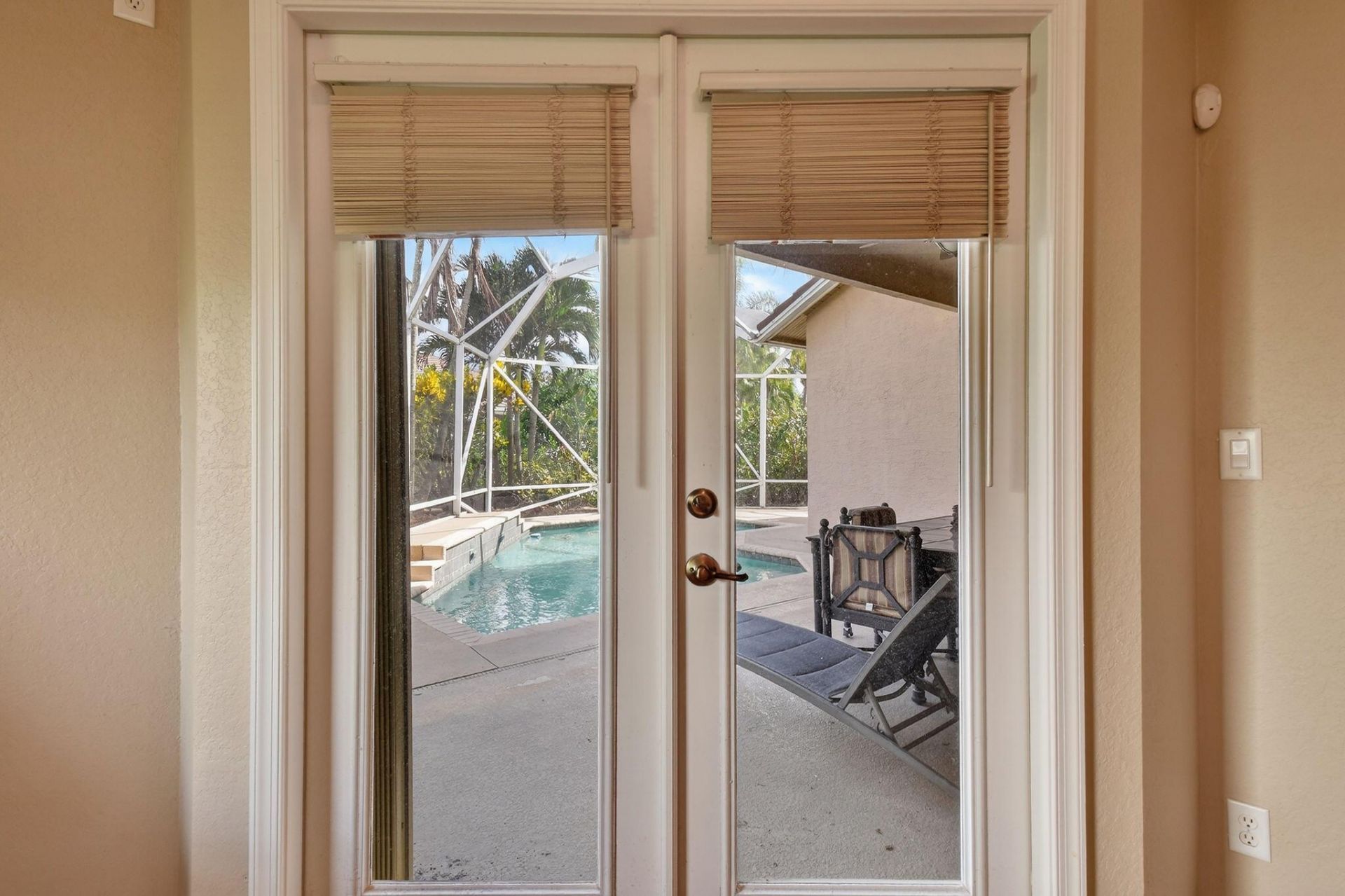 216 Cypress Trace, Royal Palm Beach, FL 33411 Photo