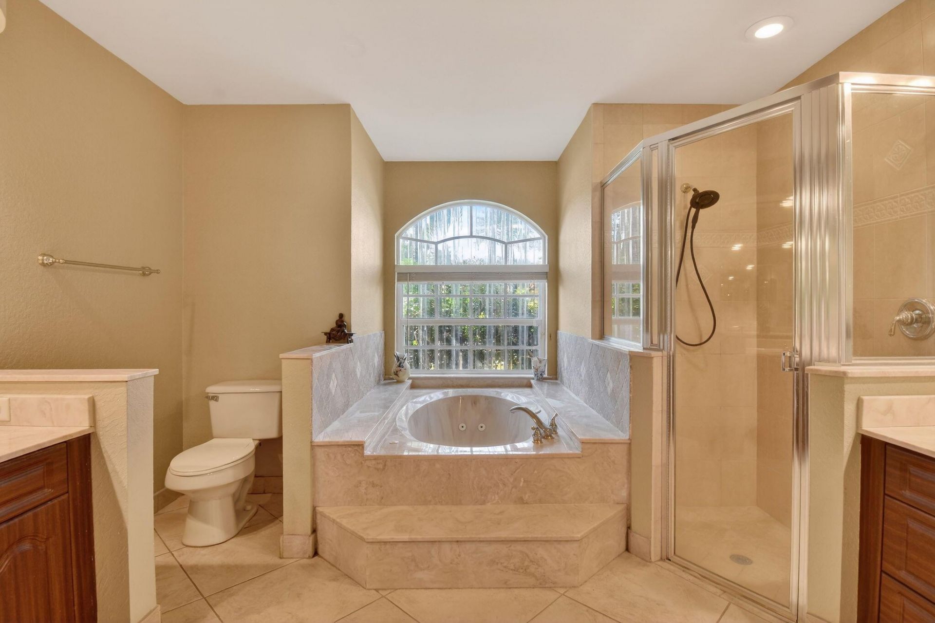 216 Cypress Trace, Royal Palm Beach, FL 33411 Photo