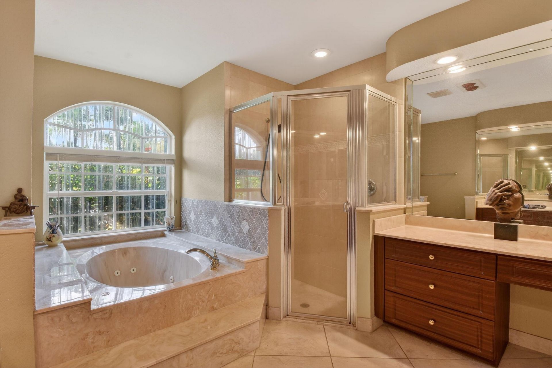 216 Cypress Trace, Royal Palm Beach, FL 33411 Photo