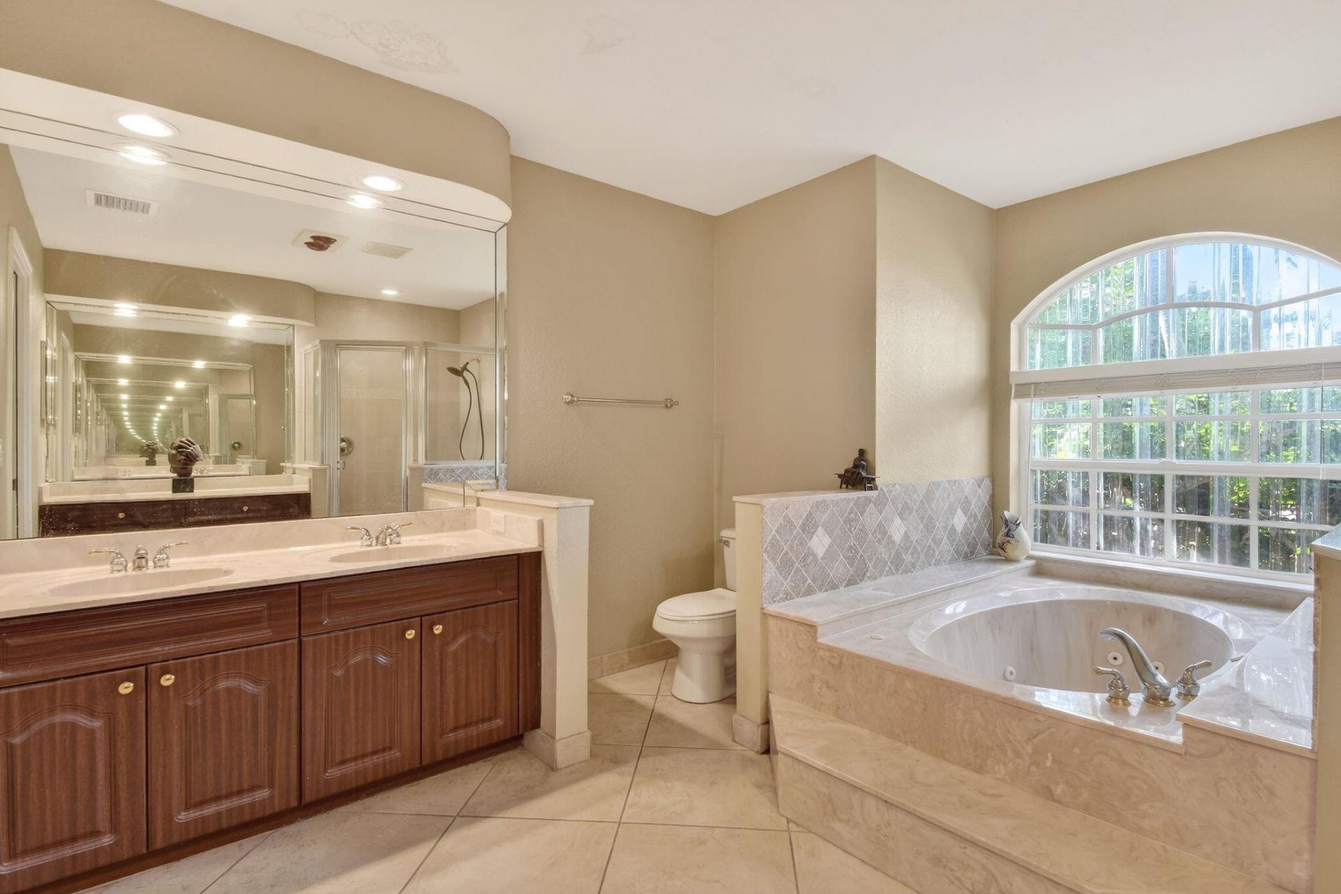 216 Cypress Trace, Royal Palm Beach, FL 33411 Photo