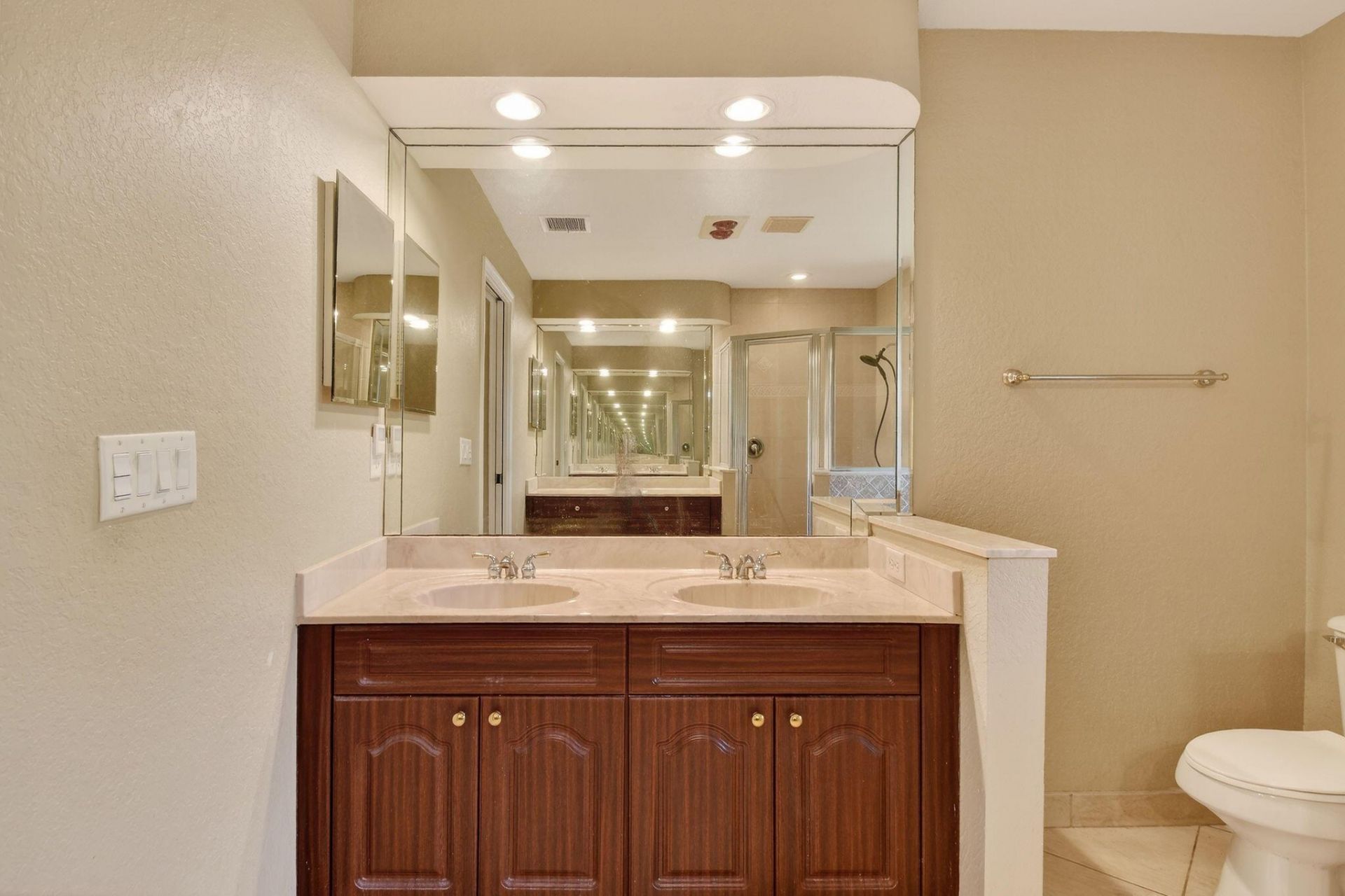 216 Cypress Trace, Royal Palm Beach, FL 33411 Photo