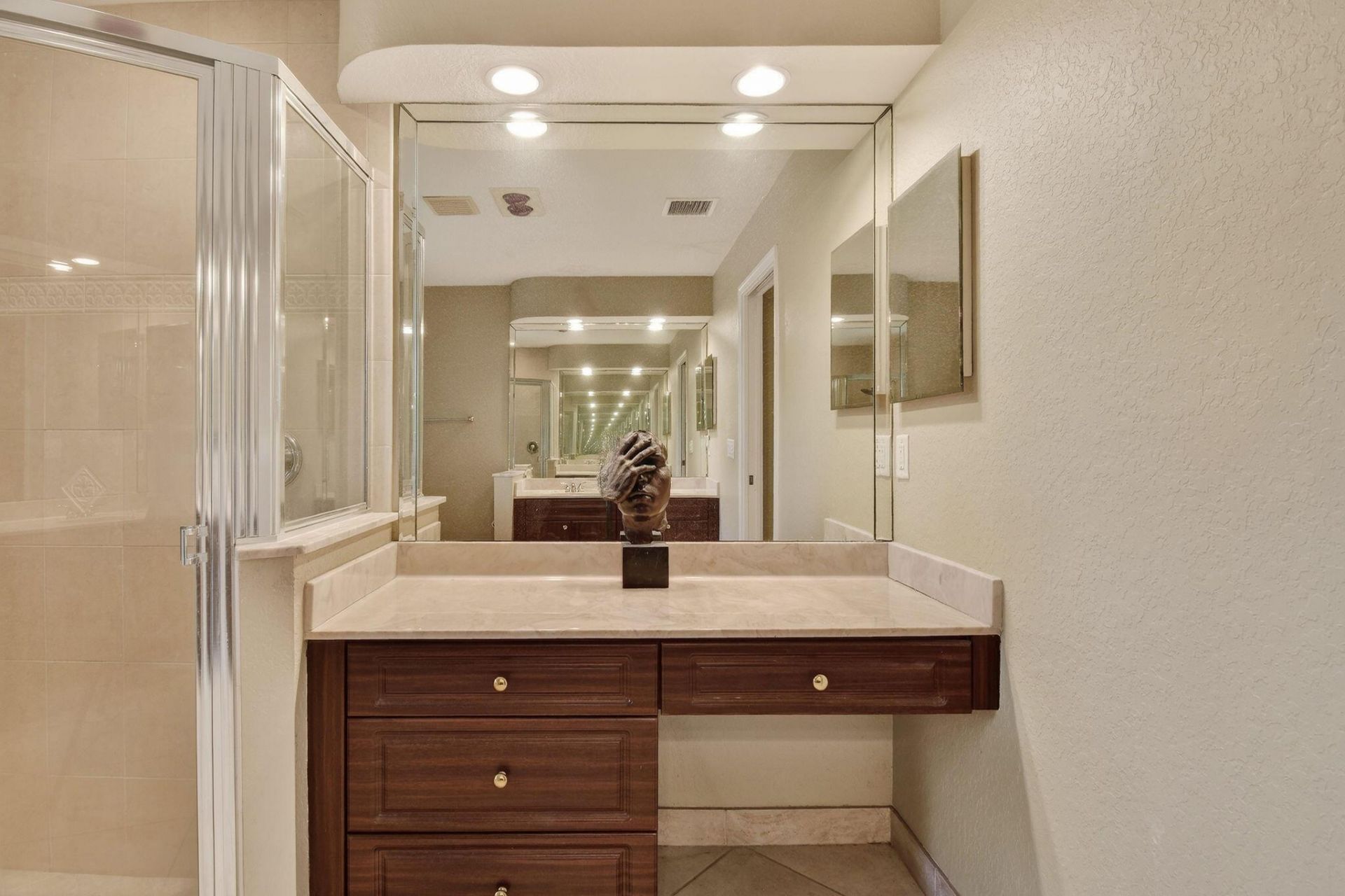 216 Cypress Trace, Royal Palm Beach, FL 33411 Photo