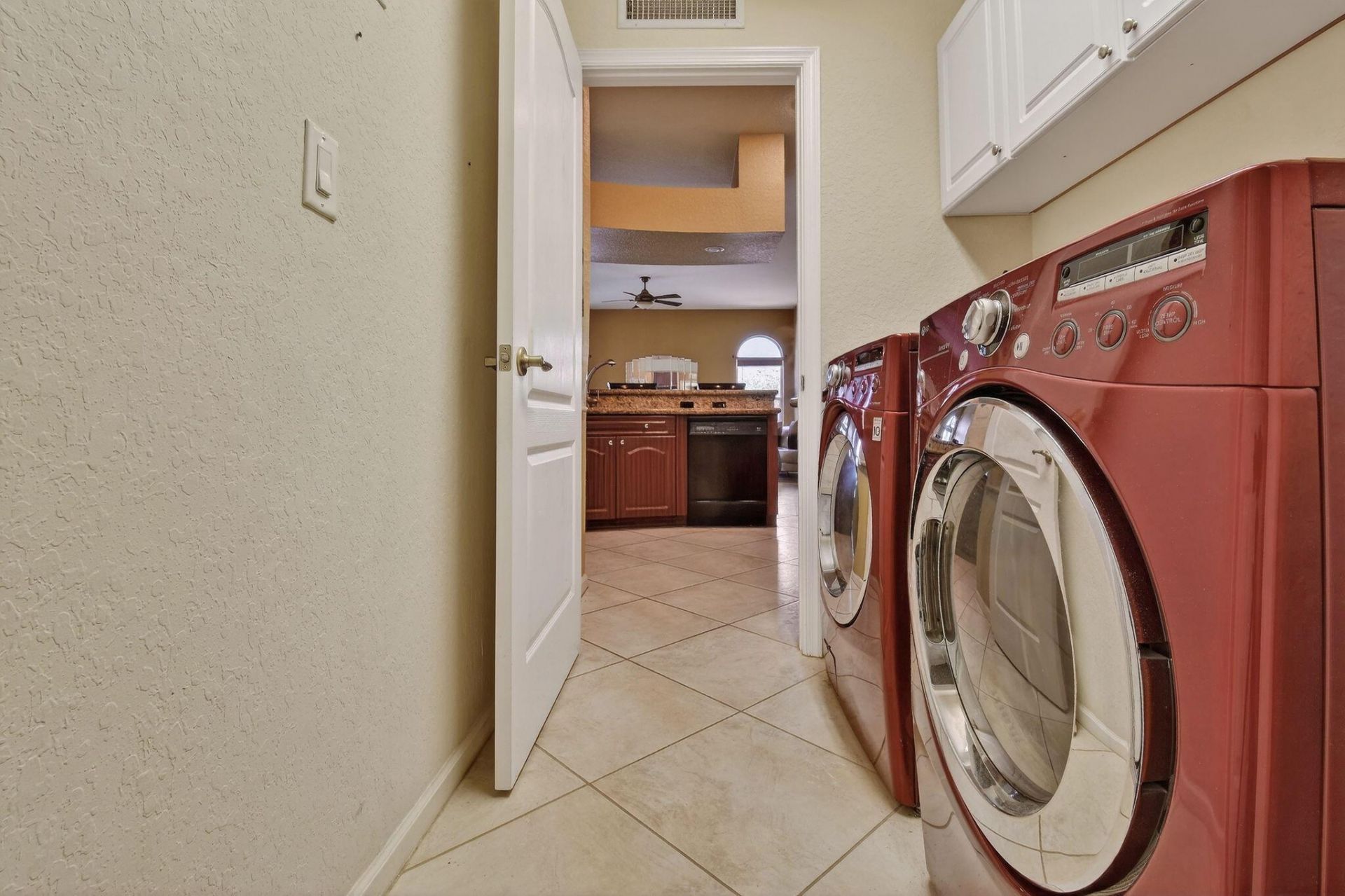 216 Cypress Trace, Royal Palm Beach, FL 33411 Photo